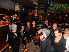 2016 Uitvoering Brekers (36).jpg